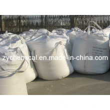 Manufacturer of Soda Ash 99%, Na2co3 (Sodium Carbonate) , Dense & Light, Food Grade, Industrial Grade